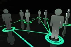 1分钟科普下!秦皇岛公司电话_哔哩哔哩